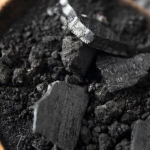 Carbon Black
