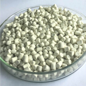 Rubber Accelerator MBTS
