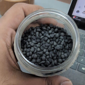 Rubber Antioxidants