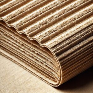 Testliner Paper