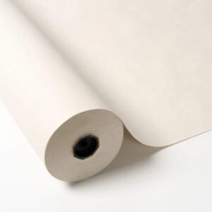 White Kraft Paper